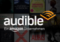 Audible.de