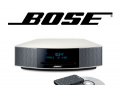 Bose.de