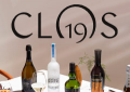 Clos19.com