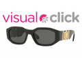 Visual-click.com